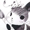 小太郎